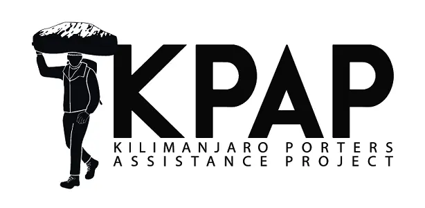 Kilimanjaro Porters Assistance Project (KPAP)