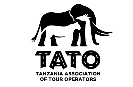 Tanzania Association of Tour Operators (TATO)