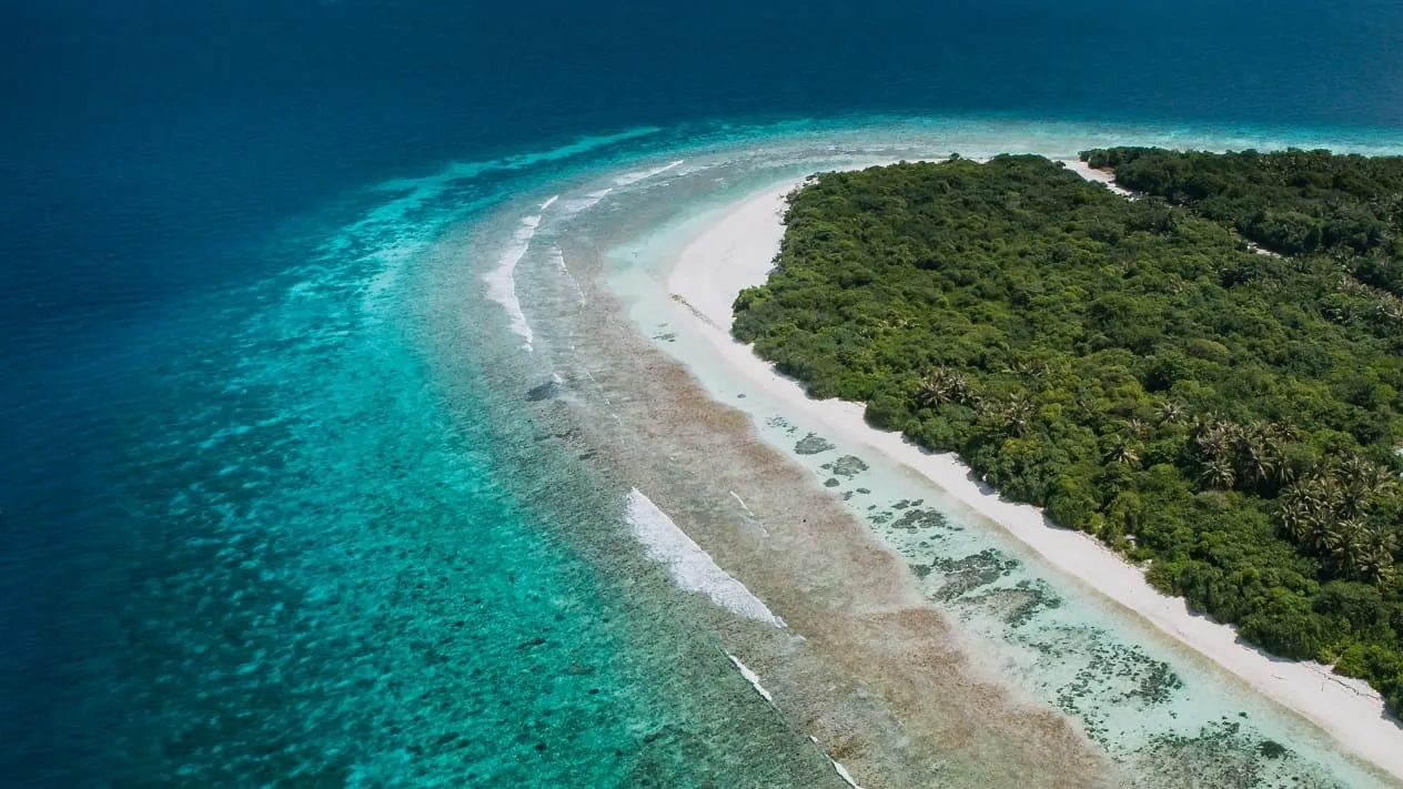 Zanzibar Archipelago beach holiday tours