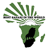 Best Safari in the World