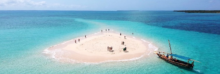 Relaxing and enjoy your birthday at Beach and overnight at Smiles beach hotel Meals HB