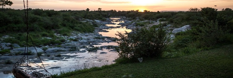 Ngorongoro to Arusha 